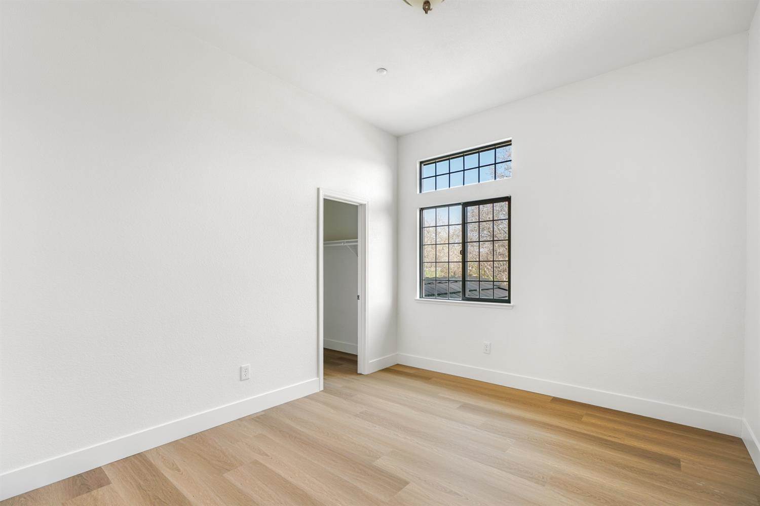 1009 Fountain Drive, West Sacramento, CA 95605