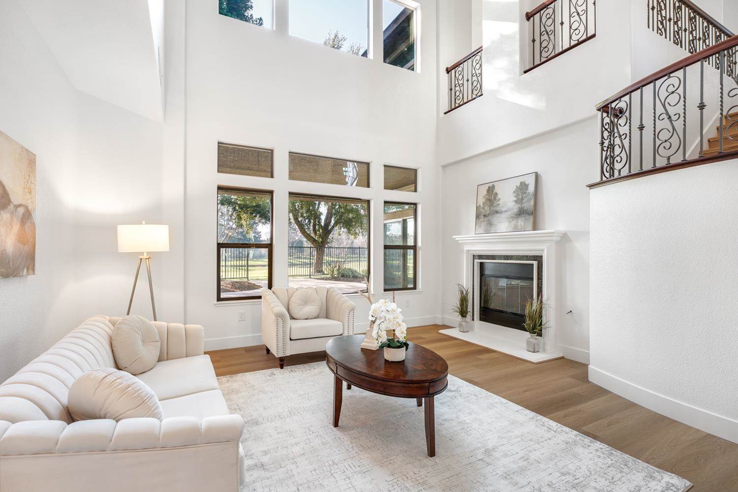 1009 Fountain Drive, West Sacramento, CA 95605