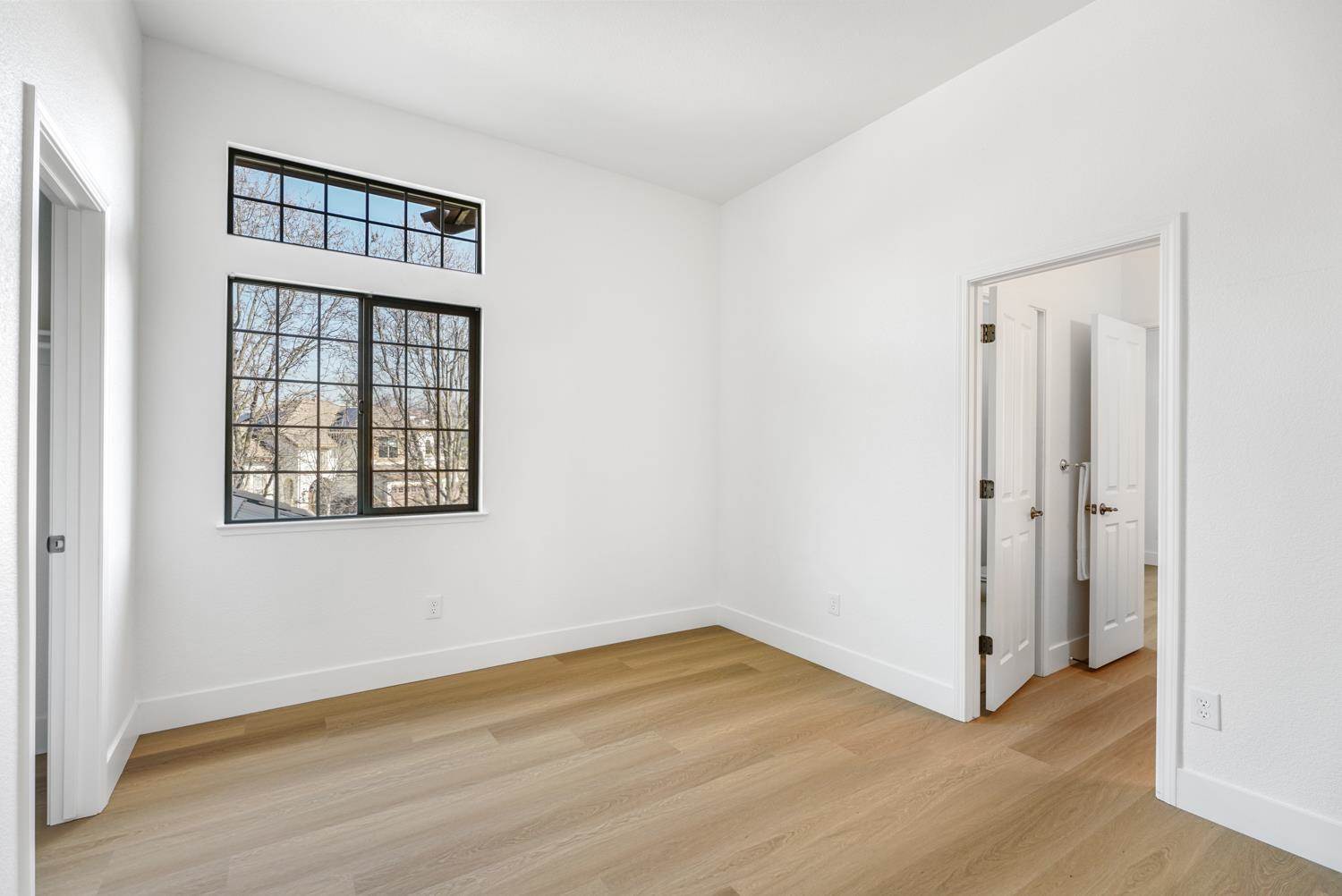 1009 Fountain Drive, West Sacramento, CA 95605