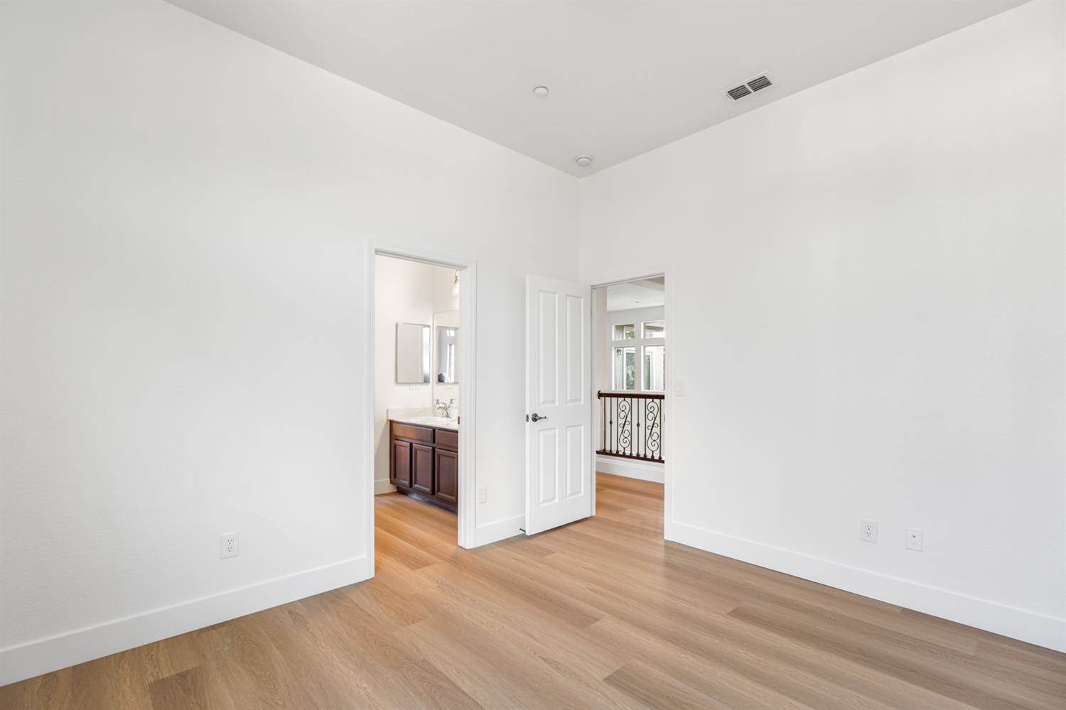 1009 Fountain Drive, West Sacramento, CA 95605