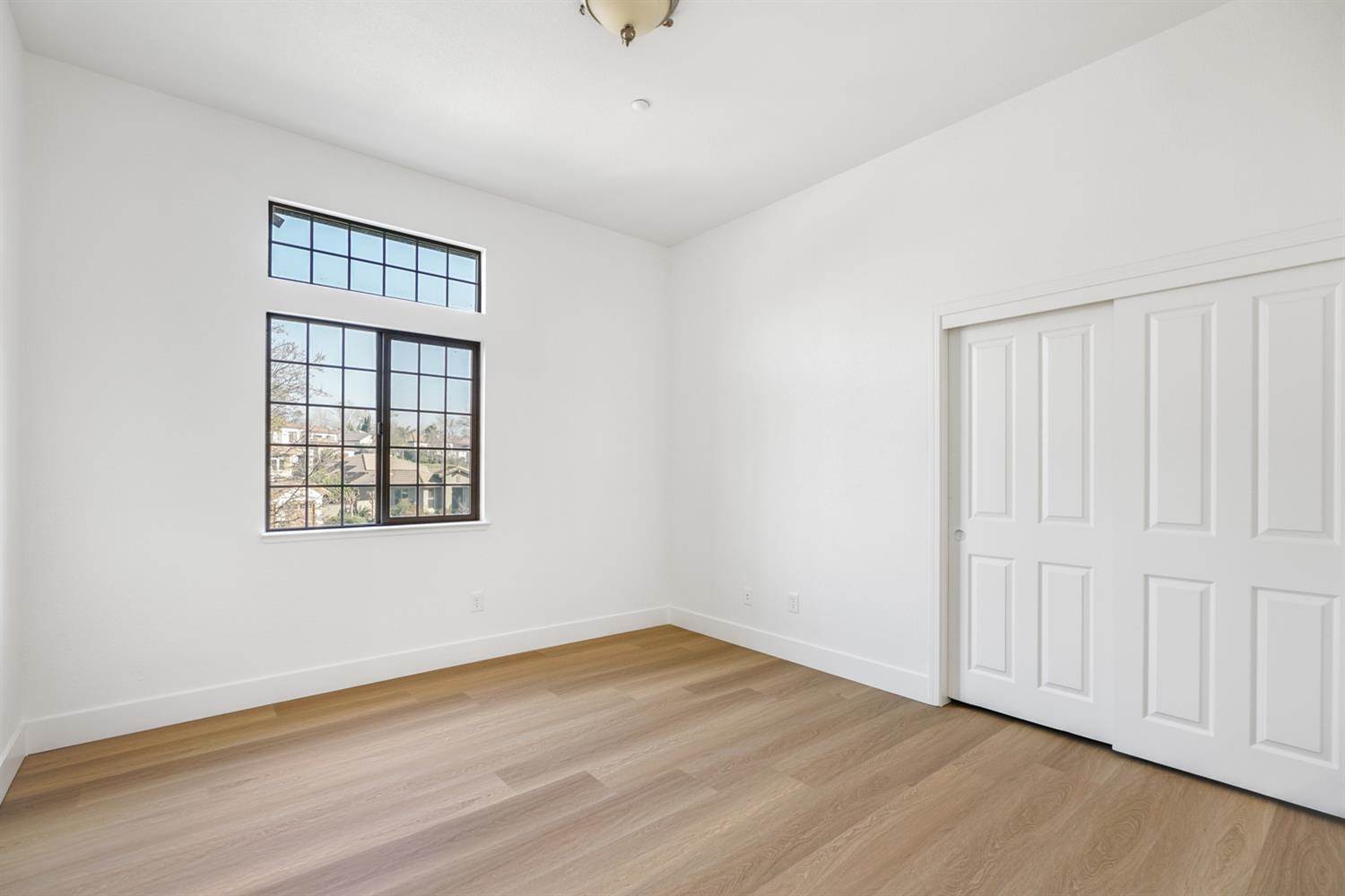 1009 Fountain Drive, West Sacramento, CA 95605