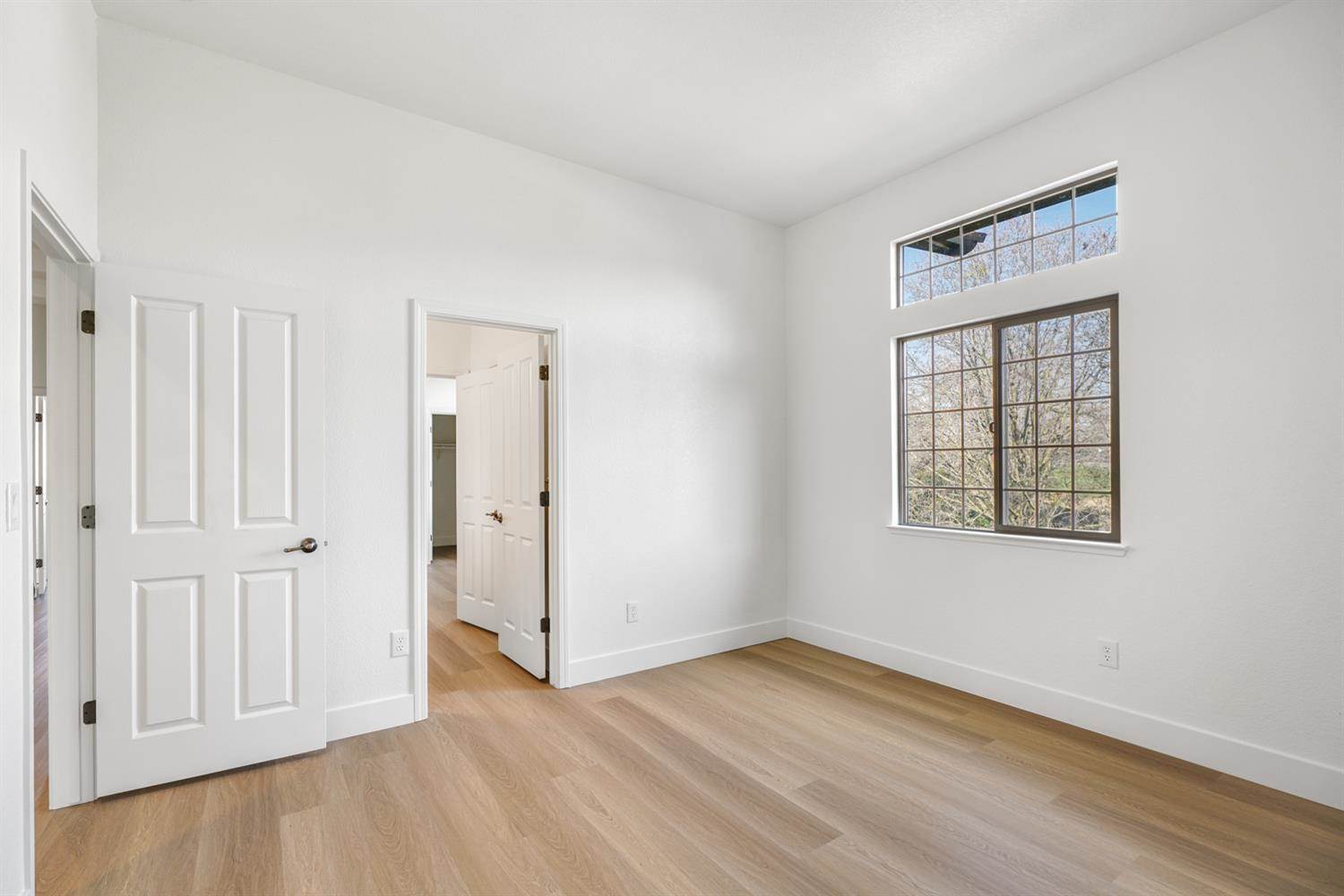 1009 Fountain Drive, West Sacramento, CA 95605