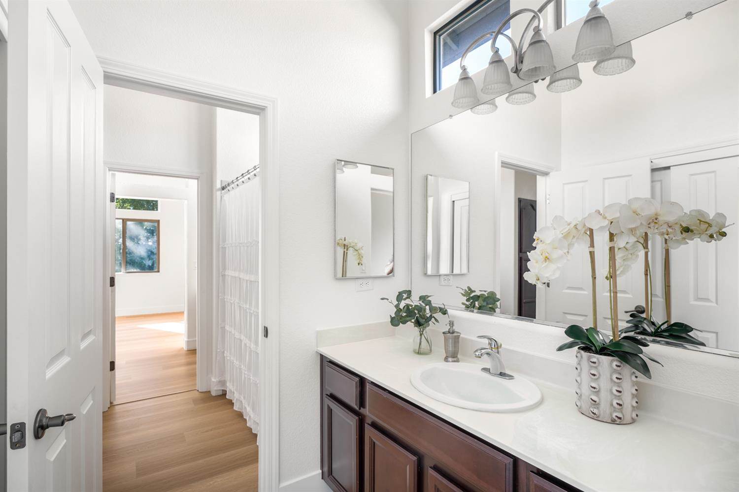 1009 Fountain Drive, West Sacramento, CA 95605