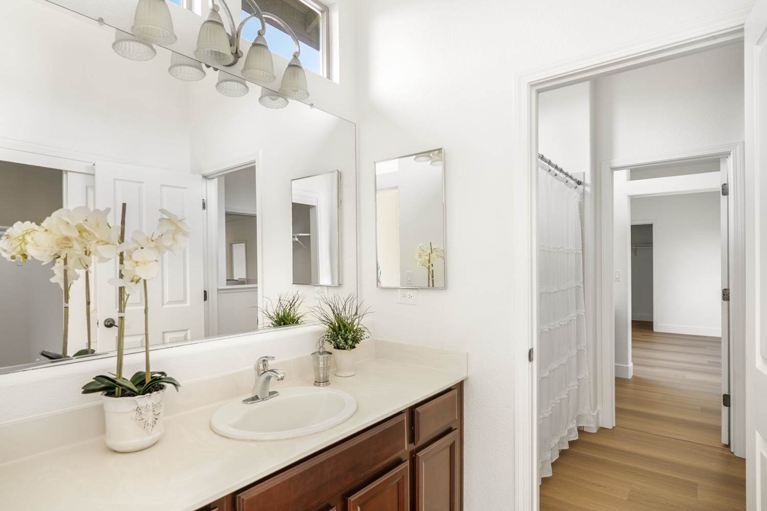 1009 Fountain Drive, West Sacramento, CA 95605