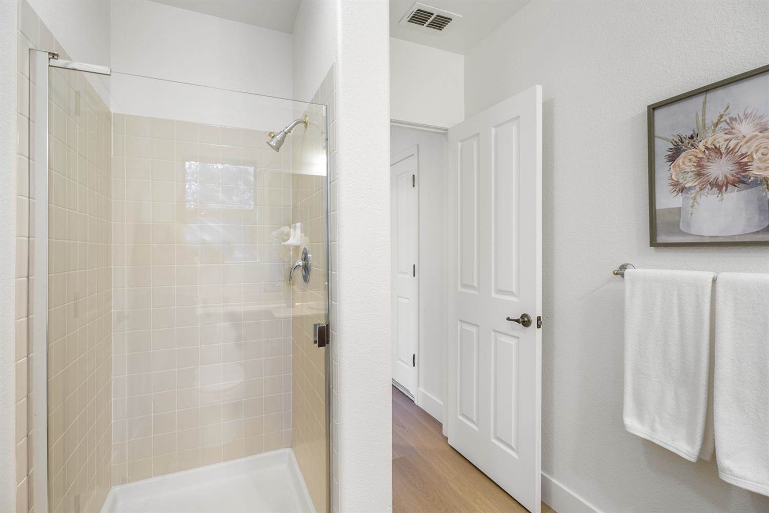 1009 Fountain Drive, West Sacramento, CA 95605