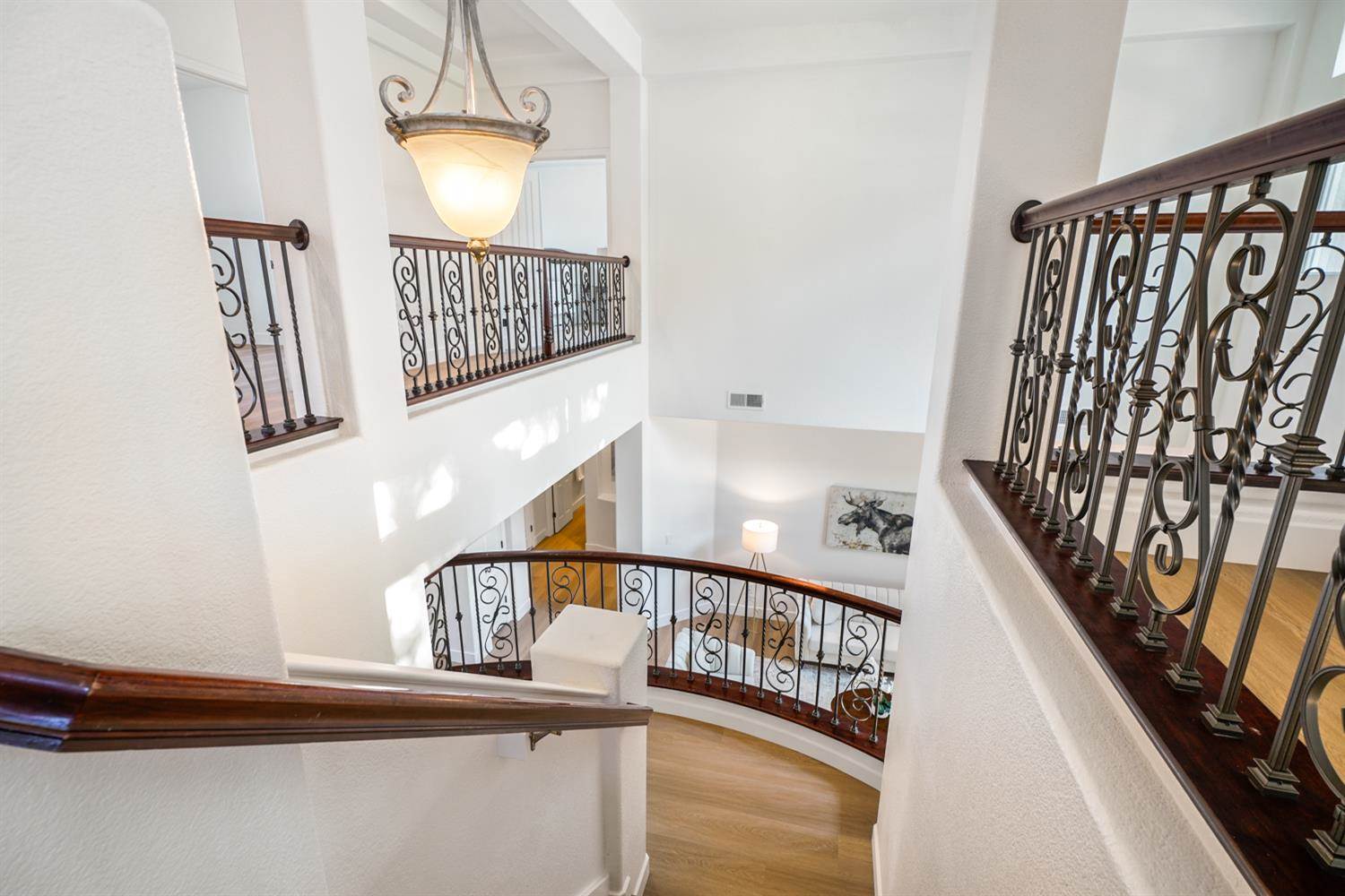 1009 Fountain Drive, West Sacramento, CA 95605