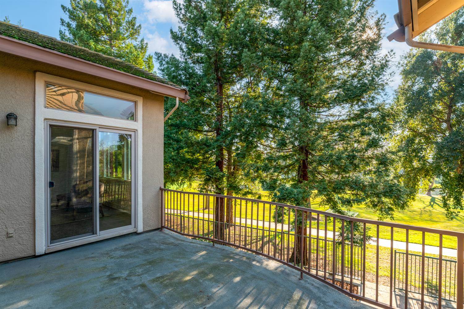 1009 Fountain Drive, West Sacramento, CA 95605