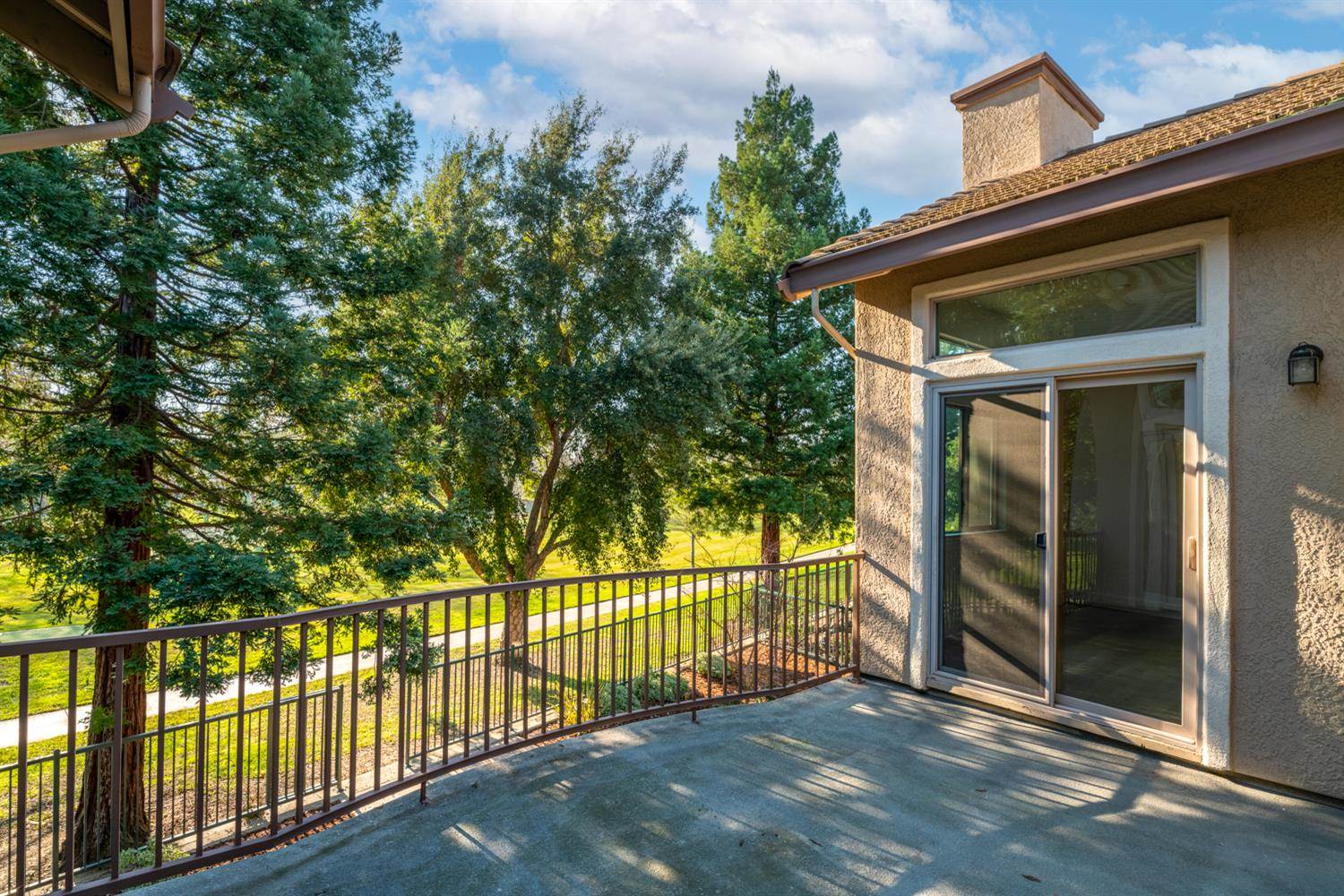 1009 Fountain Drive, West Sacramento, CA 95605