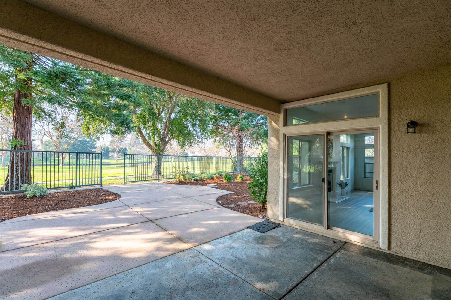 1009 Fountain Drive, West Sacramento, CA 95605