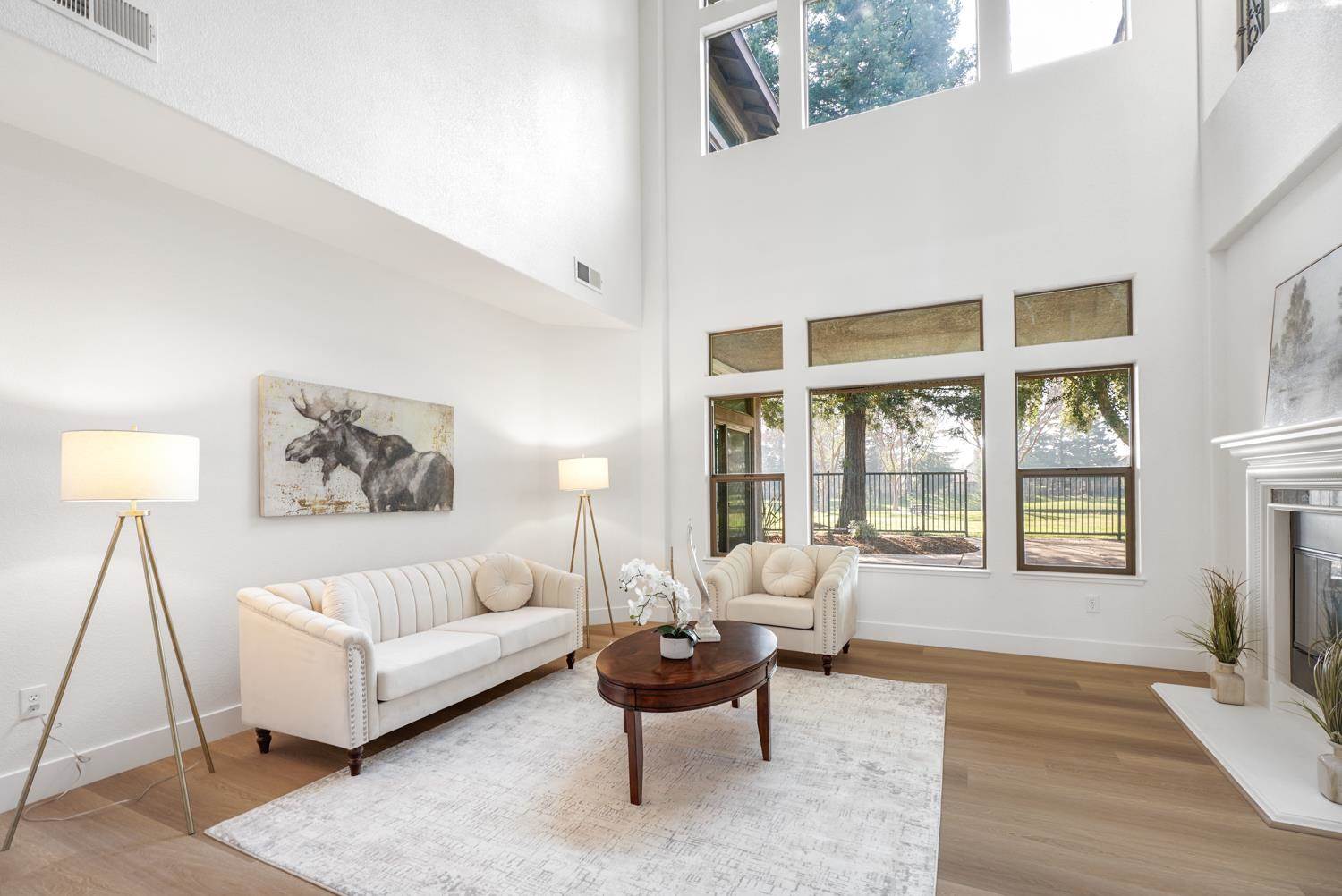 1009 Fountain Drive, West Sacramento, CA 95605