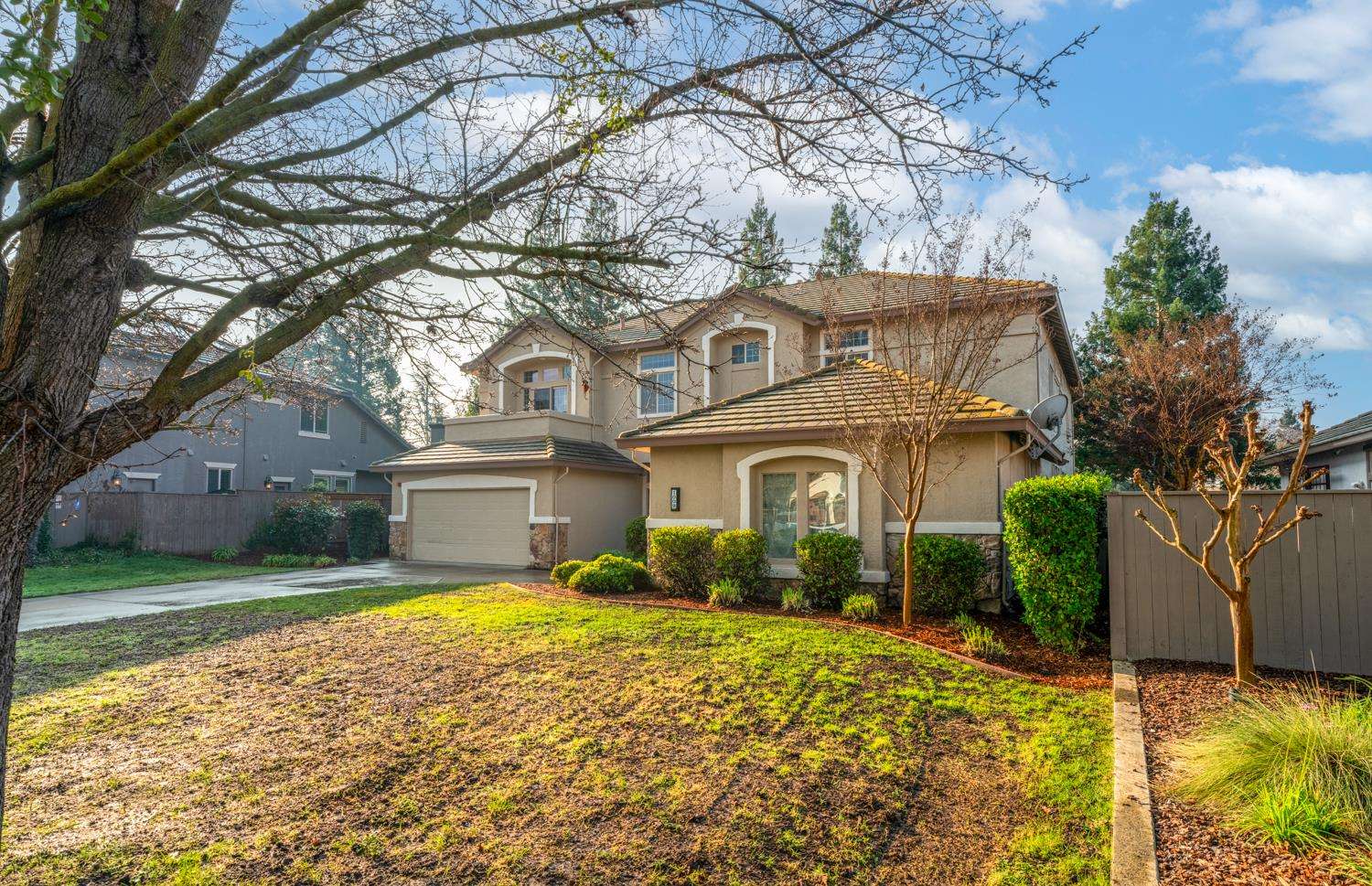 1009 Fountain Drive, West Sacramento, CA 95605