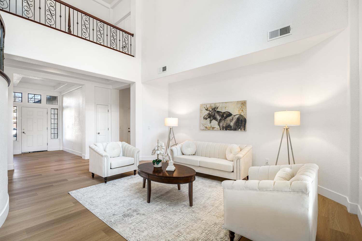 1009 Fountain Drive, West Sacramento, CA 95605