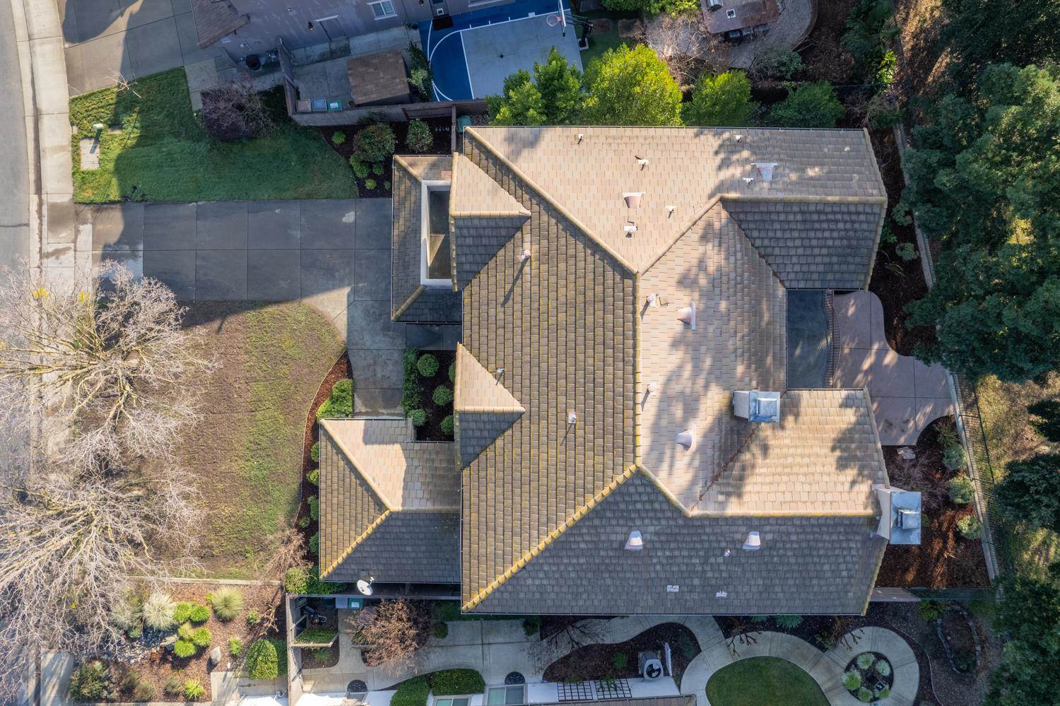 1009 Fountain Drive, West Sacramento, CA 95605