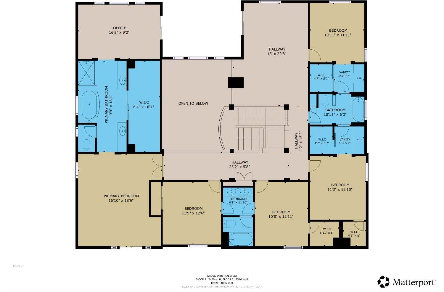 1009 Fountain Drive, West Sacramento, CA 95605