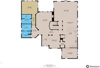 1009 Fountain Drive, West Sacramento, CA 95605