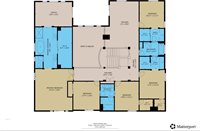 1009 Fountain Drive, West Sacramento, CA 95605