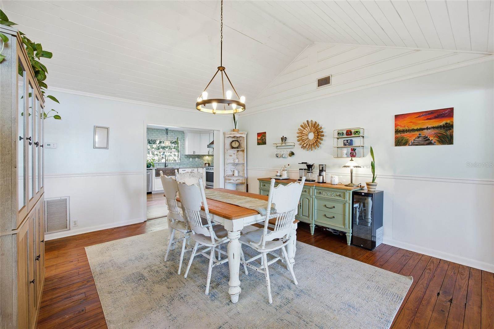 10550 NE 222nd Place Road, Fort Mc Coy, FL 32134