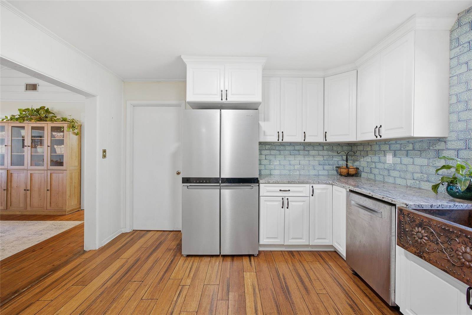 10550 NE 222nd Place Road, Fort Mc Coy, FL 32134