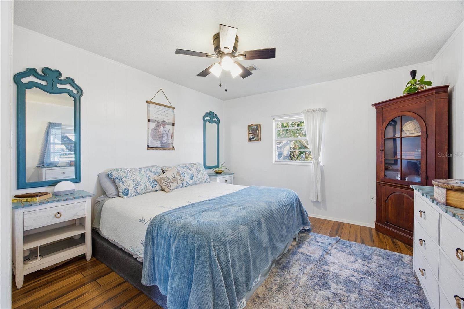 10550 NE 222nd Place Road, Fort Mc Coy, FL 32134