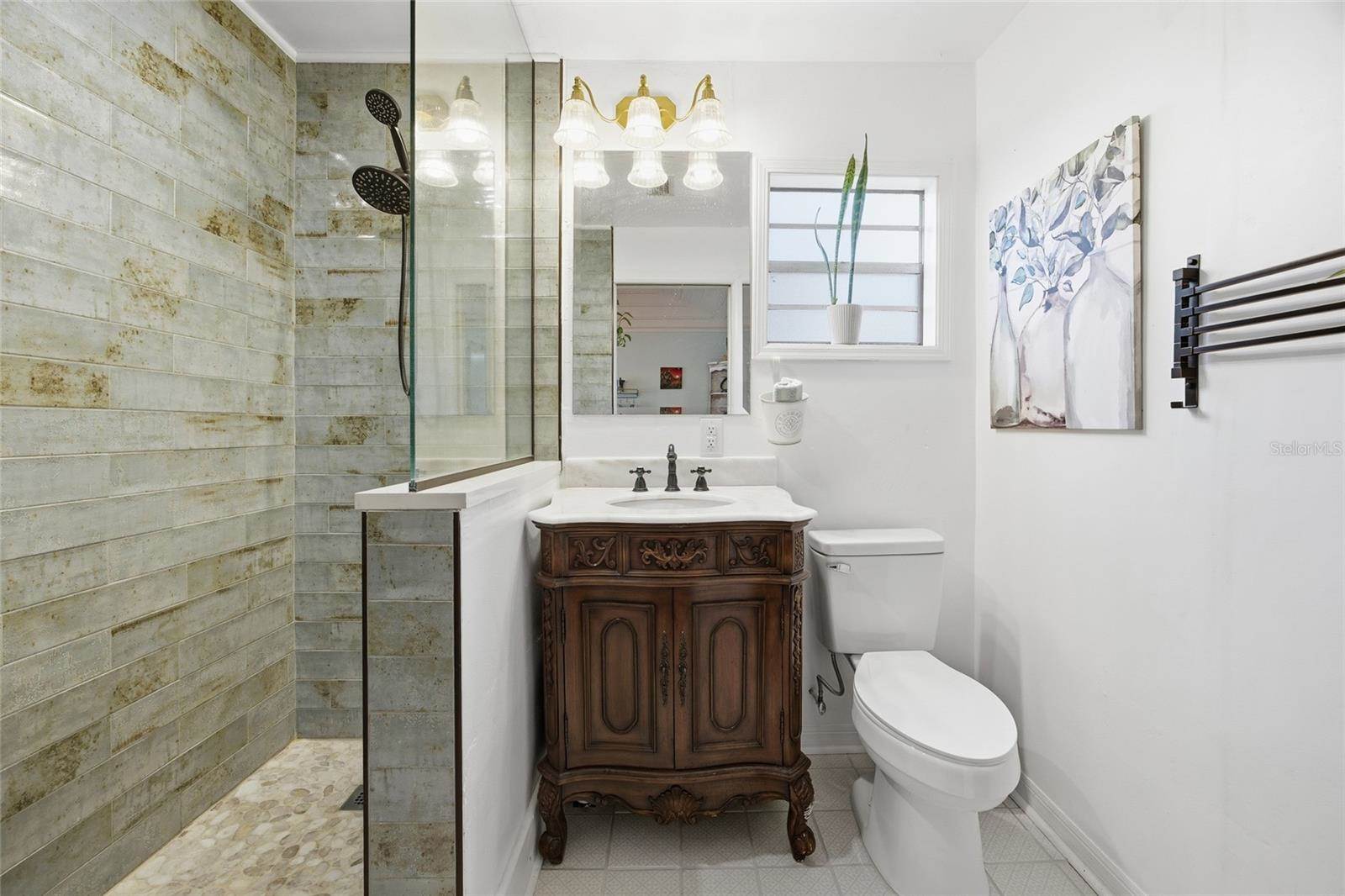 10550 NE 222nd Place Road, Fort Mc Coy, FL 32134