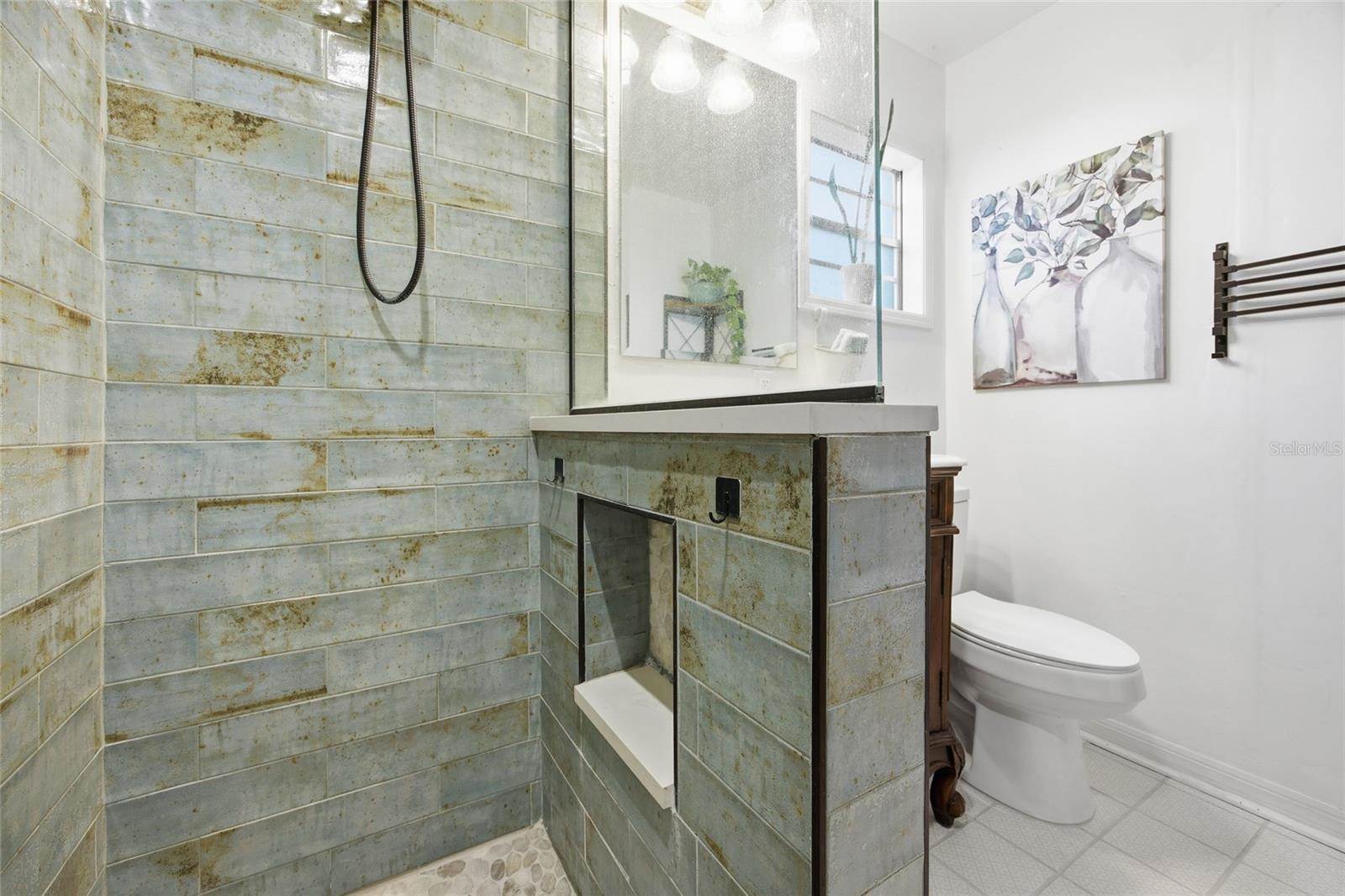 10550 NE 222nd Place Road, Fort Mc Coy, FL 32134