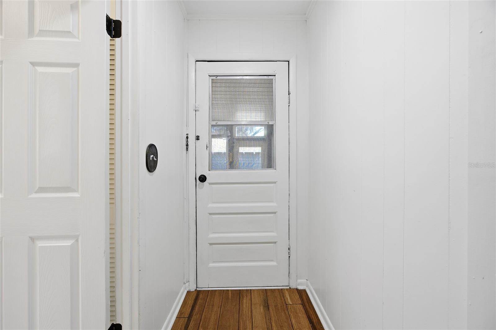 10550 NE 222nd Place Road, Fort Mc Coy, FL 32134