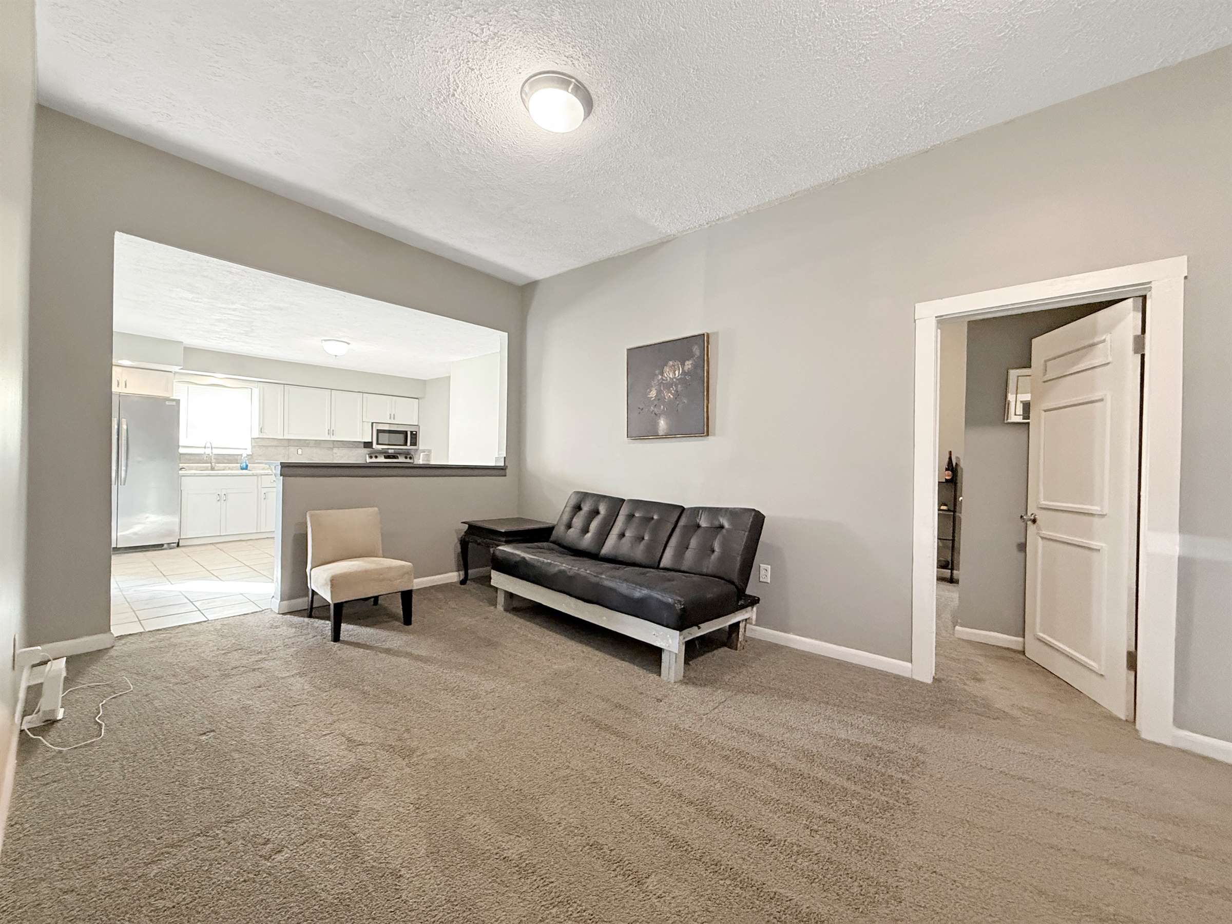 1543 3rd Ave, Terre Haute, IN 47807