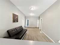 1543 3rd Ave, Terre Haute, IN 47807