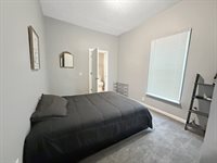 1543 3rd Ave, Terre Haute, IN 47807