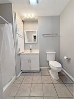 1543 3rd Ave, Terre Haute, IN 47807