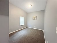 1543 3rd Ave, Terre Haute, IN 47807