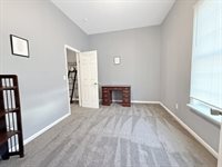 1543 3rd Ave, Terre Haute, IN 47807