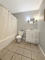 1543 3rd Ave, Terre Haute, IN 47807