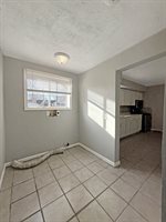 1543 3rd Ave, Terre Haute, IN 47807