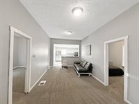 1543 3rd Ave, Terre Haute, IN 47807