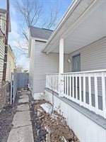 1543 3rd Ave, Terre Haute, IN 47807