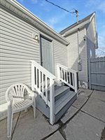 1543 3rd Ave, Terre Haute, IN 47807