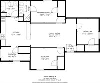 1543 3rd Ave, Terre Haute, IN 47807