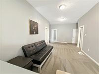 1543 3rd Ave, Terre Haute, IN 47807