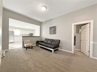 1543 3rd Ave, Terre Haute, IN 47807