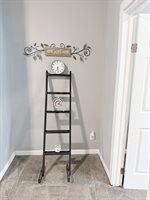 1543 3rd Ave, Terre Haute, IN 47807