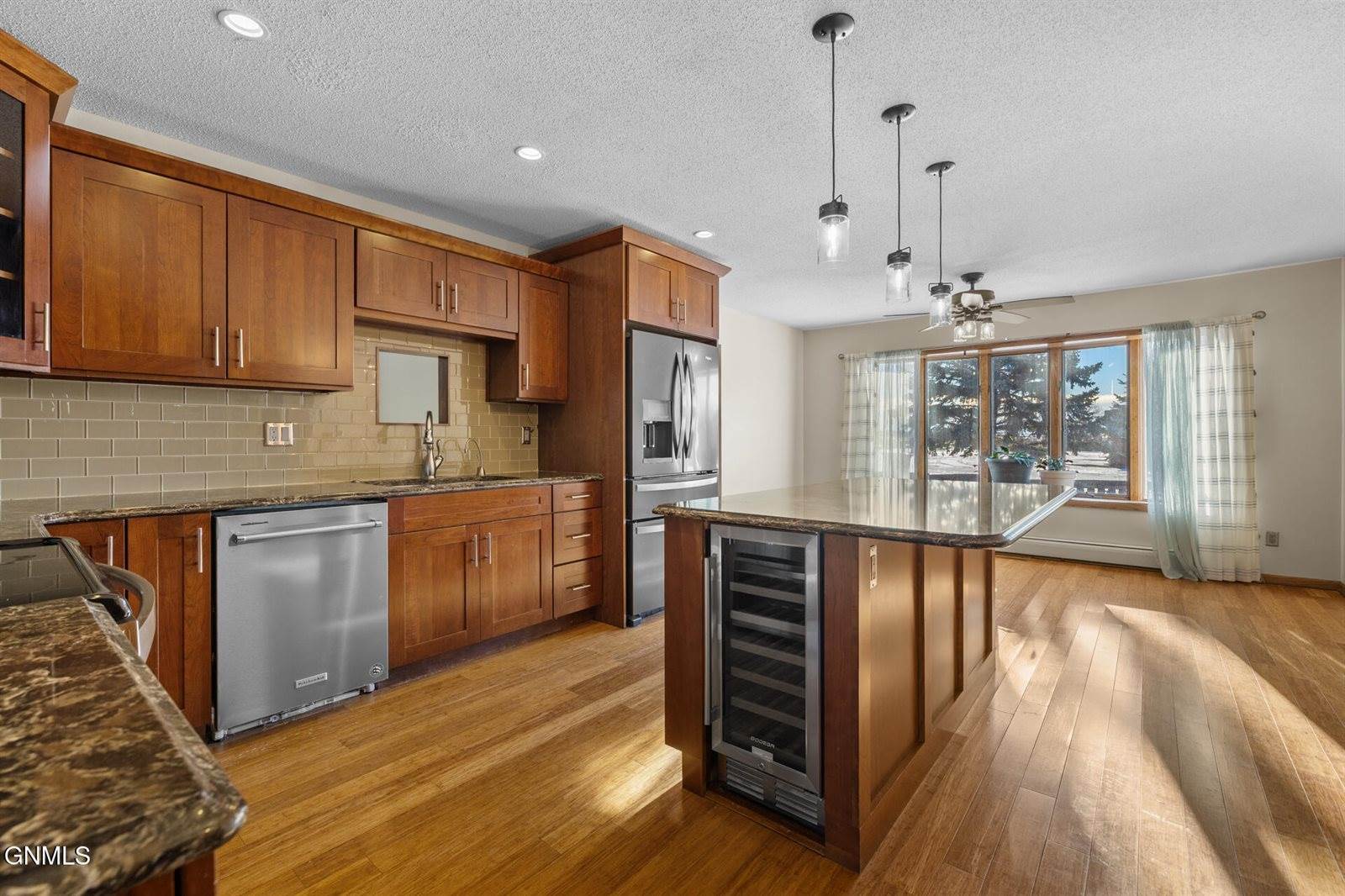 6181 133rd Avenue NW, Williston, ND 58801