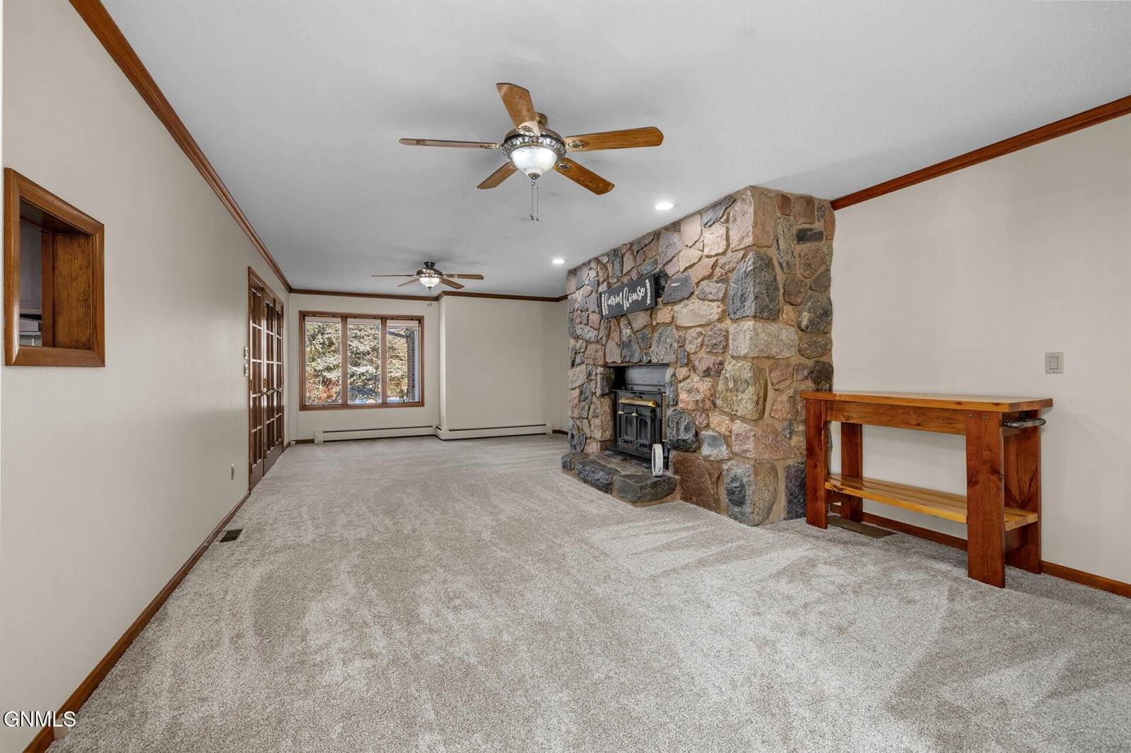 6181 133rd Avenue NW, Williston, ND 58801