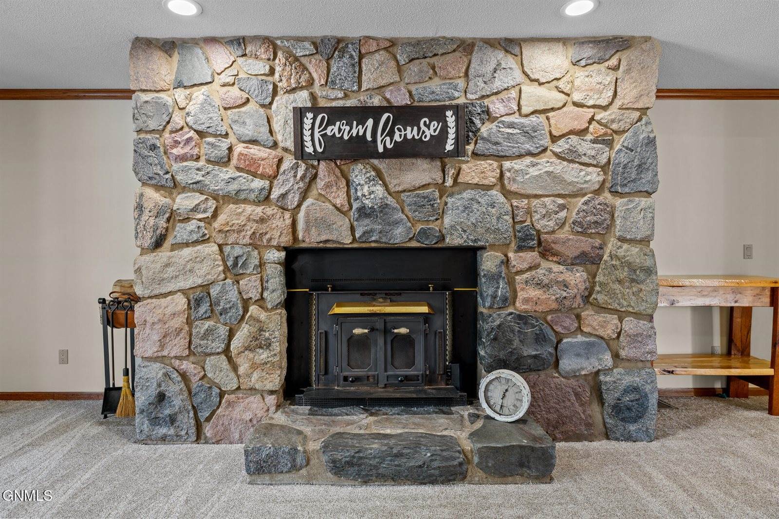 6181 133rd Avenue NW, Williston, ND 58801