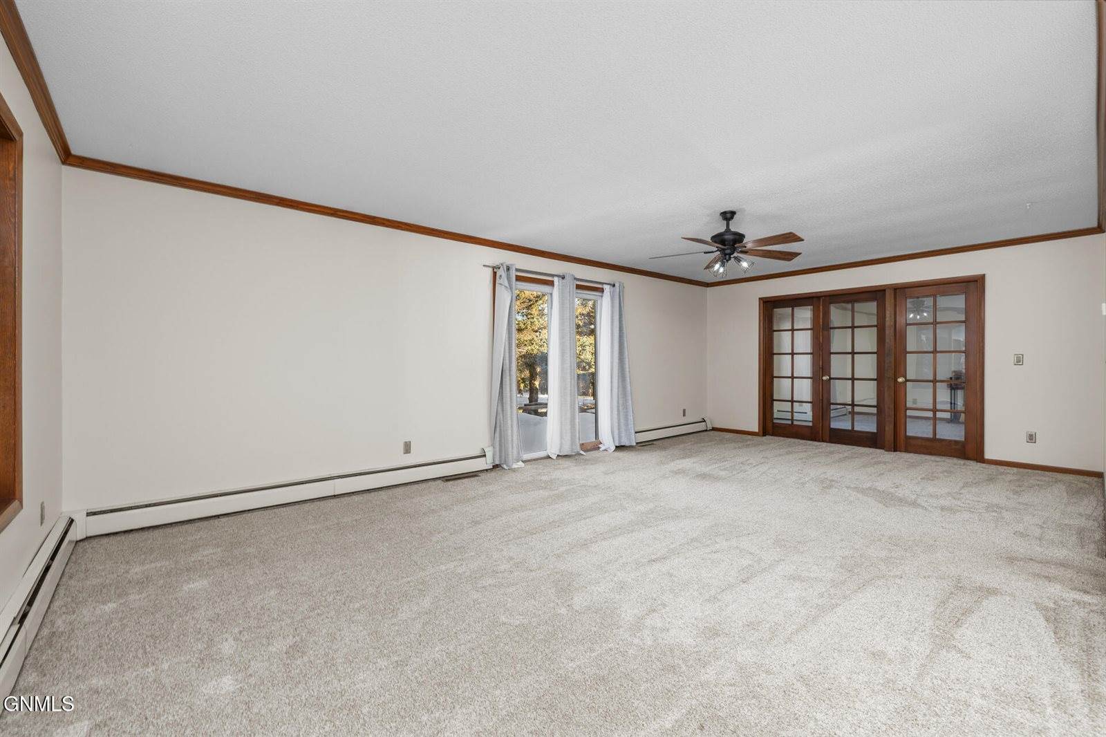 6181 133rd Avenue NW, Williston, ND 58801