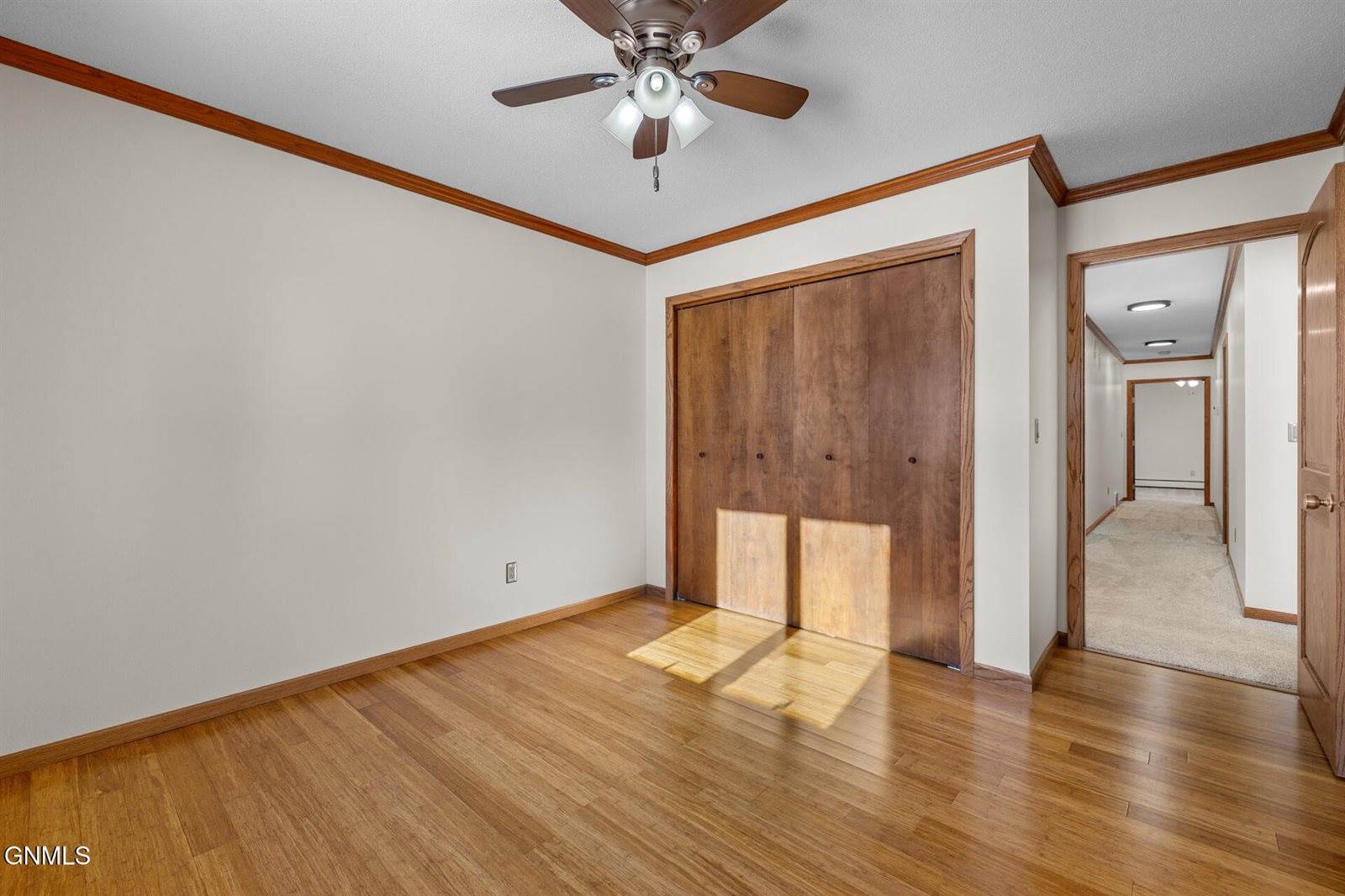 6181 133rd Avenue NW, Williston, ND 58801