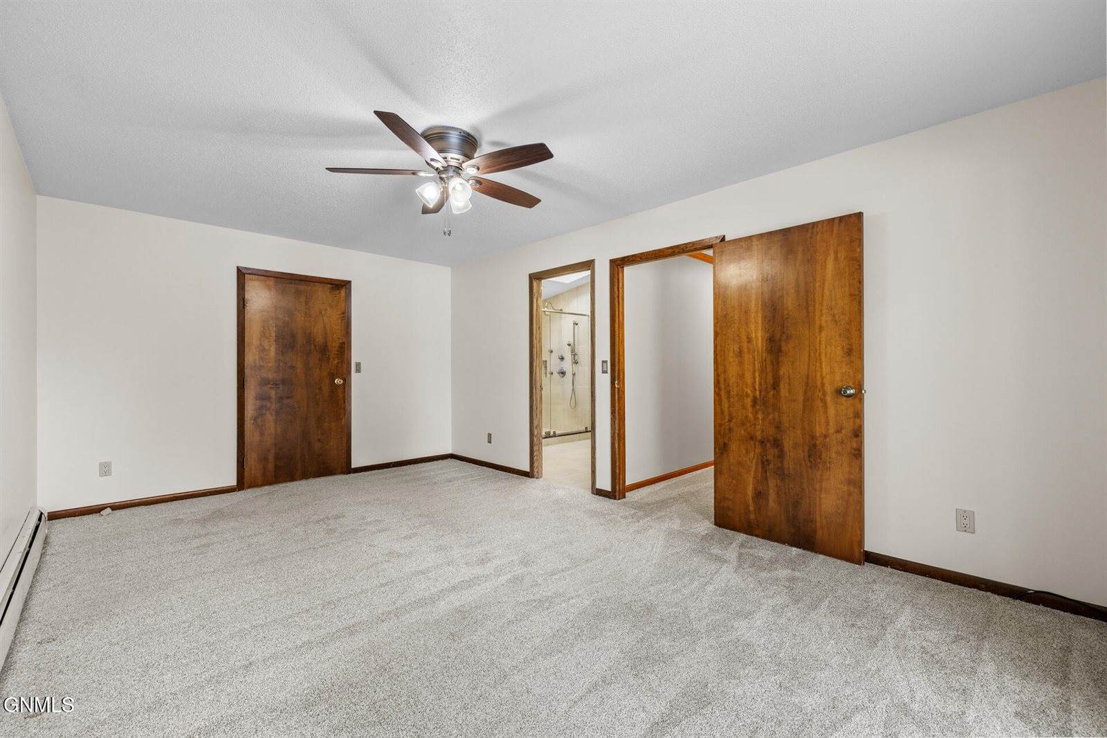 6181 133rd Avenue NW, Williston, ND 58801