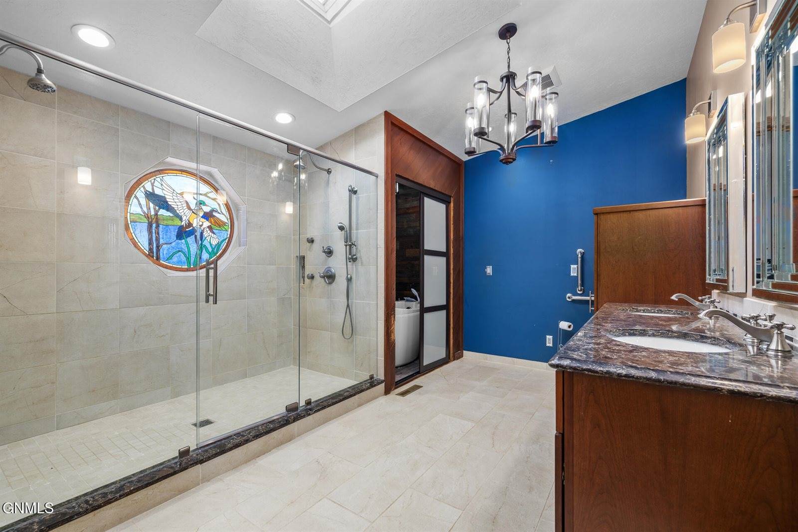 6181 133rd Avenue NW, Williston, ND 58801