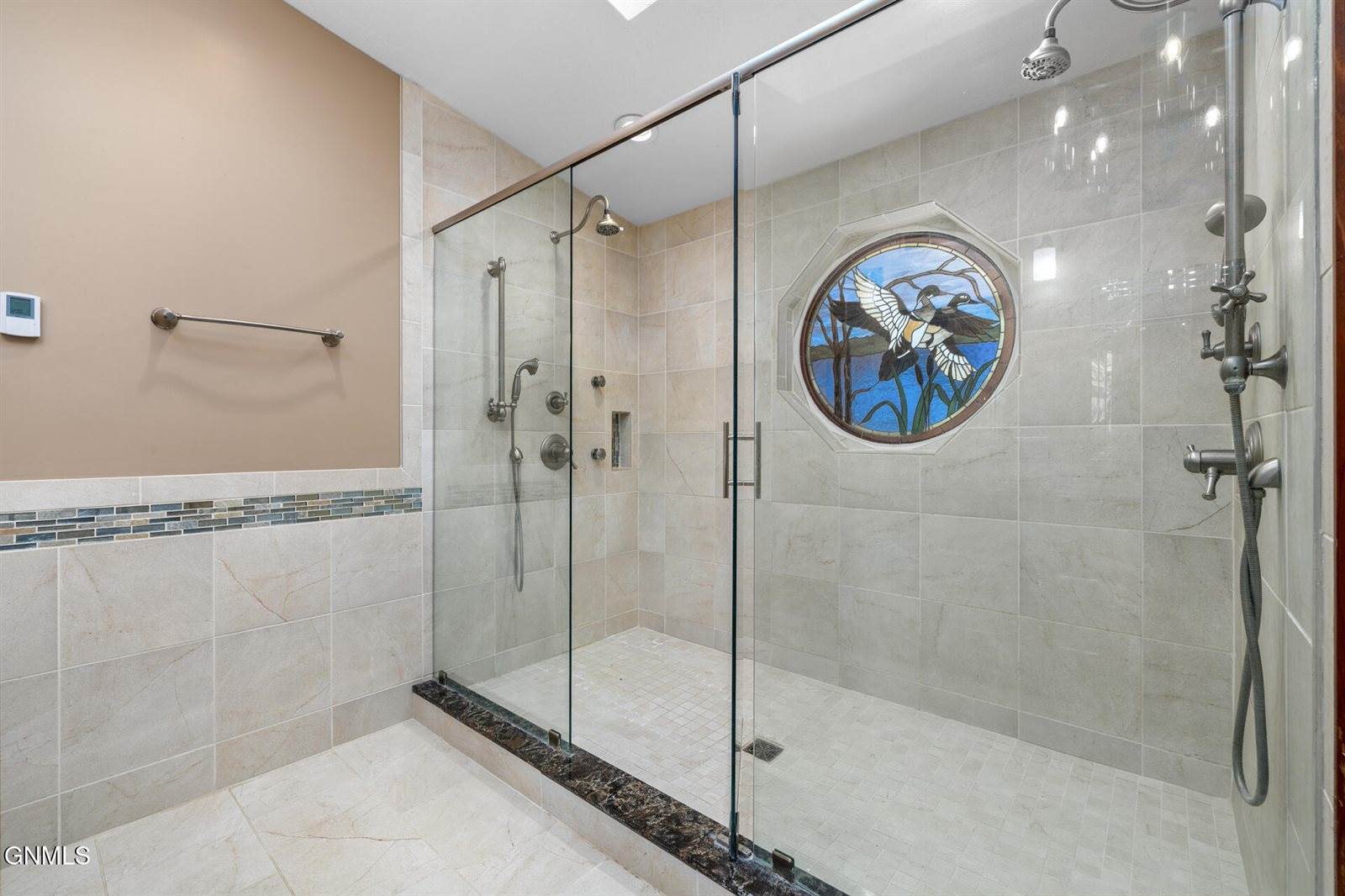 6181 133rd Avenue NW, Williston, ND 58801