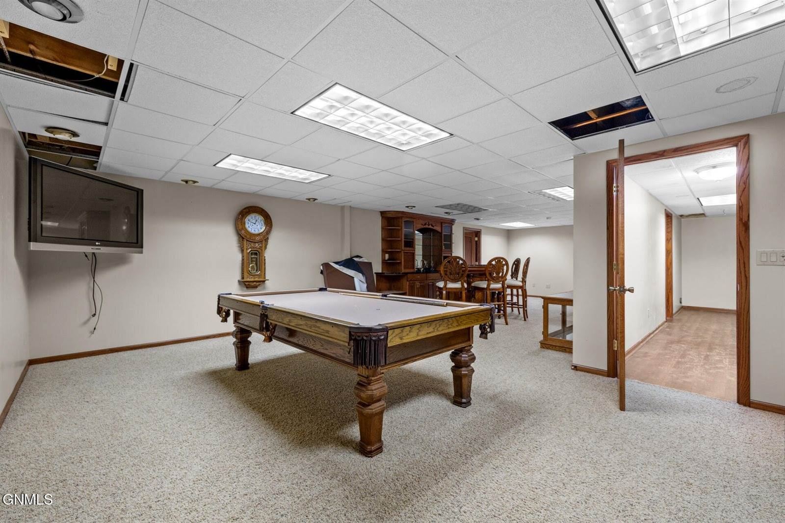 6181 133rd Avenue NW, Williston, ND 58801